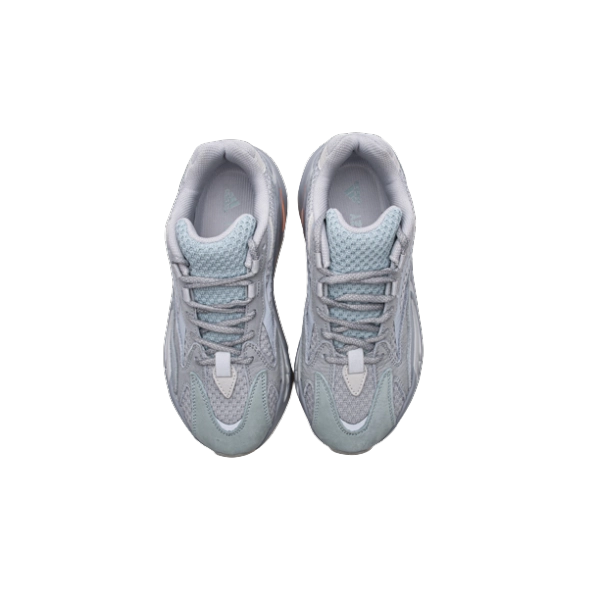 Adidas Yeezy Boost 700 V2 Inertia FW2549