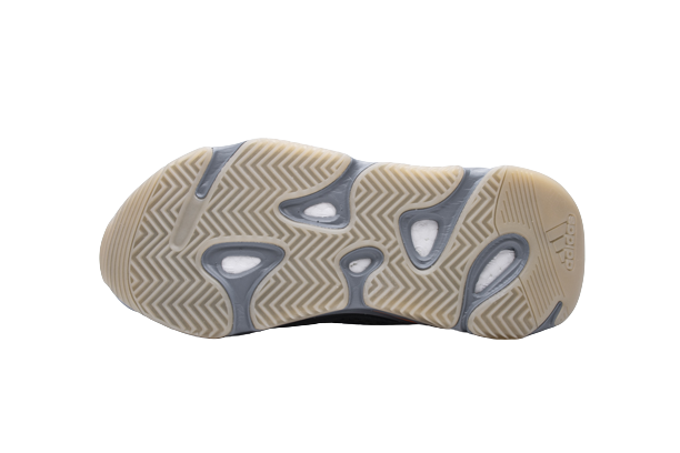 Adidas Yeezy Boost 700 V2 Inertia FW2549