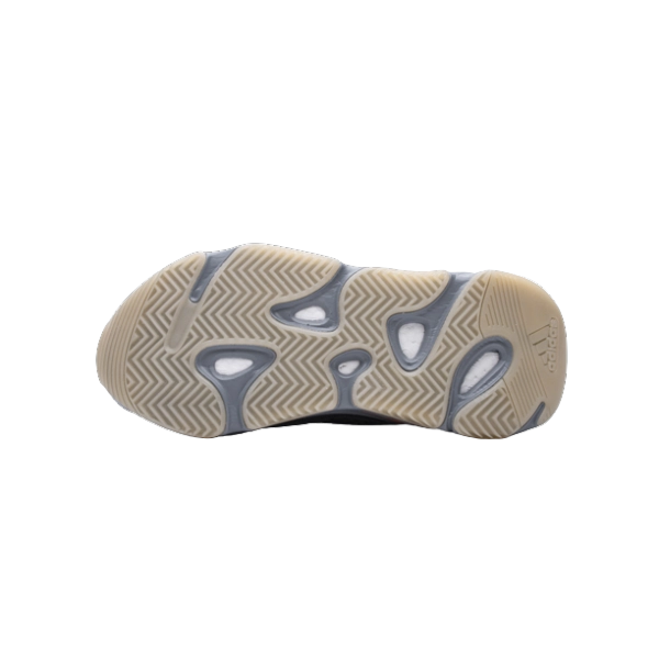 Adidas Yeezy Boost 700 V2 Inertia FW2549