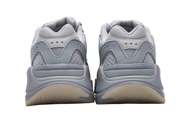 Adidas Yeezy Boost 700 V2 Inertia FW2549