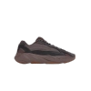Adidas Yeezy Boost 700 V2 Mauve GZ0724