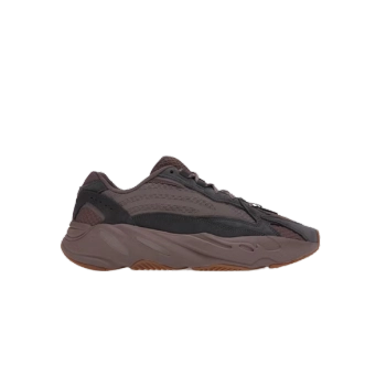 Adidas Yeezy Boost 700 V2 Mauve GZ0724