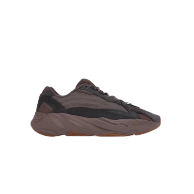 Adidas Yeezy Boost 700 V2 Mauve GZ0724