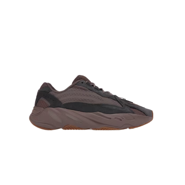 Adidas Yeezy Boost 700 V2 Mauve GZ0724