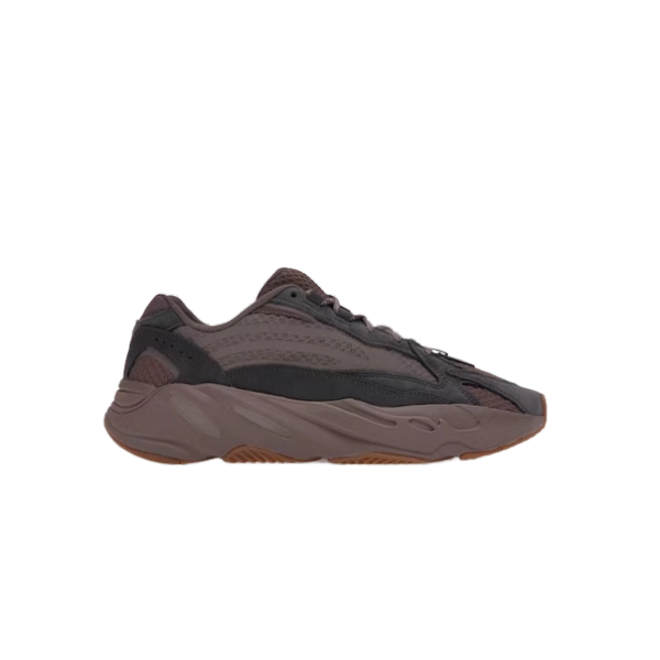 Adidas Yeezy Boost 700 V2 Mauve GZ0724