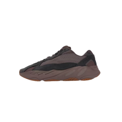 Adidas Yeezy Boost 700 V2 Mauve GZ0724