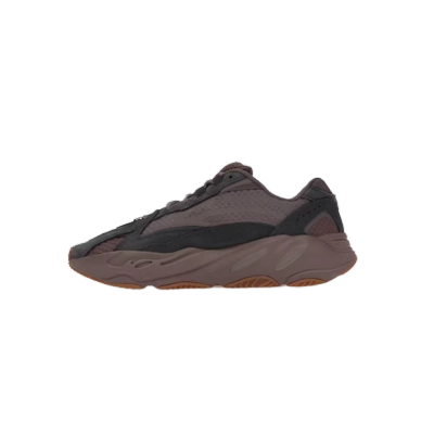 Adidas Yeezy Boost 700 V2 Mauve GZ0724