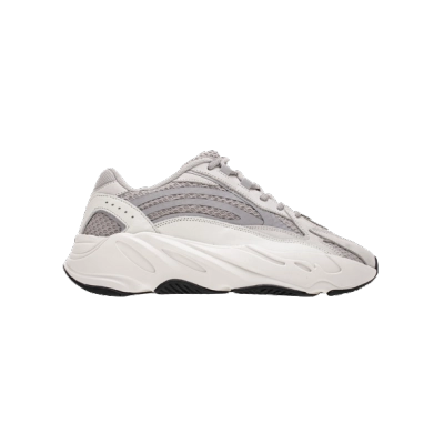 Adidas Yeezy Boost 700 V2 Static (2018/2022) EF2829