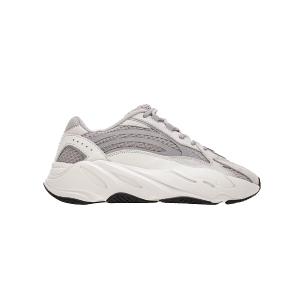 Adidas Yeezy Boost 700 V2 Static (2018/2022) EF2829