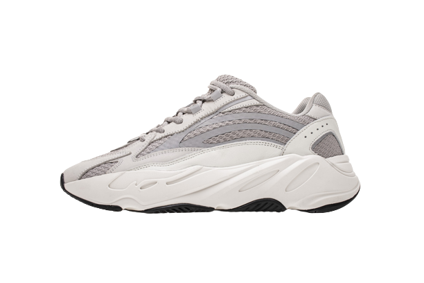 Adidas Yeezy Boost 700 V2 Static (2018/2022) EF2829