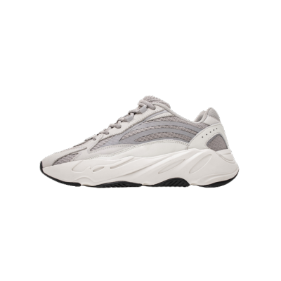 Adidas Yeezy Boost 700 V2 Static (2018/2022) EF2829