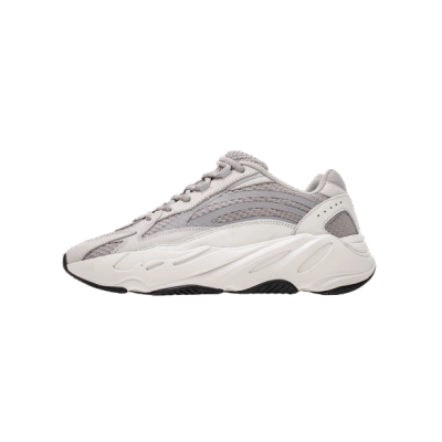 Adidas Yeezy Boost 700 V2 Static (2018/2022) EF2829