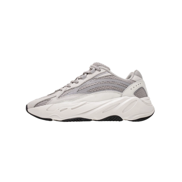 Adidas Yeezy Boost 700 V2 Static (2018/2022) EF2829