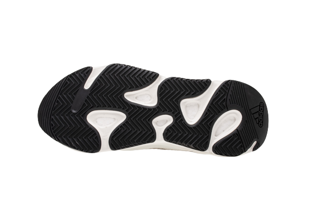 Adidas Yeezy Boost 700 V2 Static (2018/2022) EF2829