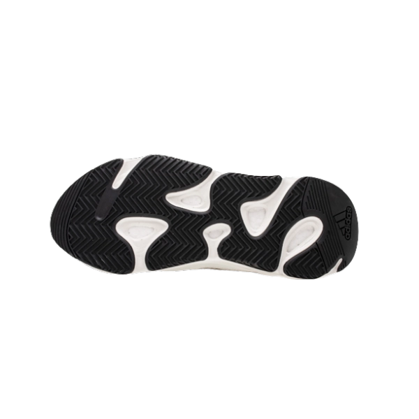 Adidas Yeezy Boost 700 V2 Static (2018/2022) EF2829