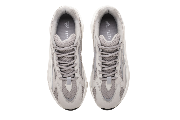 Adidas Yeezy Boost 700 V2 Static (2018/2022) EF2829