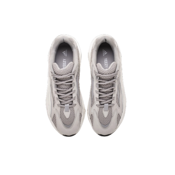 Adidas Yeezy Boost 700 V2 Static (2018/2022) EF2829