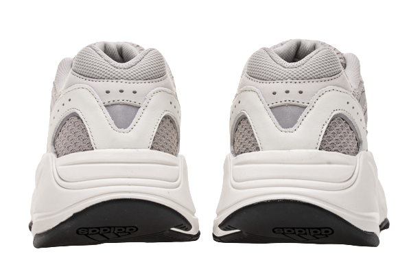 Adidas Yeezy Boost 700 V2 Static (2018/2022) EF2829