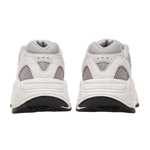 Adidas Yeezy Boost 700 V2 Static (2018/2022) EF2829