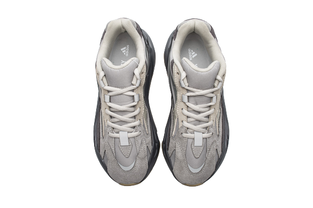 Adidas Yeezy Boost 700 V2 Tephra FU7914