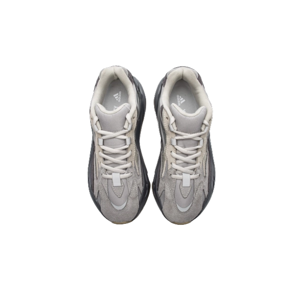 Adidas Yeezy Boost 700 V2 Tephra FU7914
