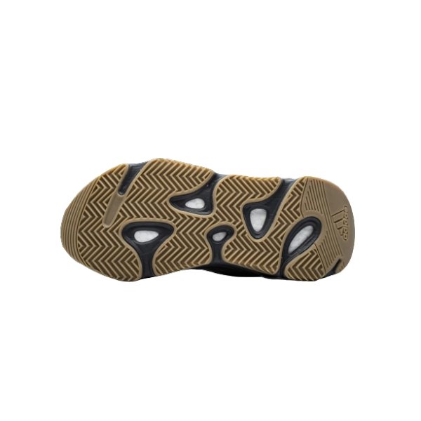 Adidas Yeezy Boost 700 V2 Tephra FU7914