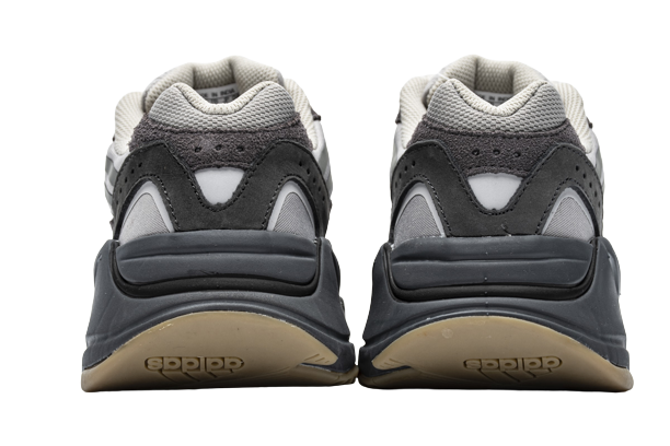 Adidas Yeezy Boost 700 V2 Tephra FU7914