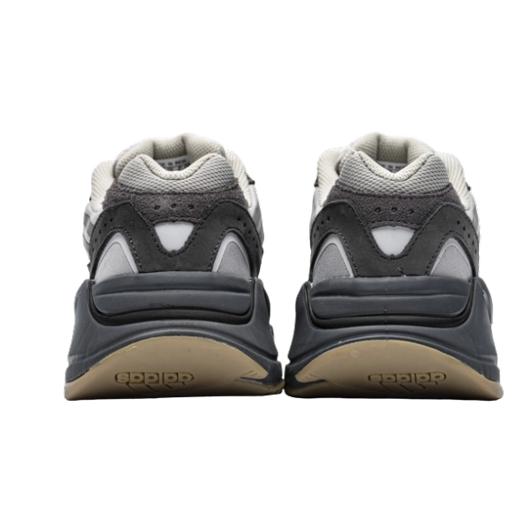 Adidas Yeezy Boost 700 V2 Tephra FU7914