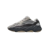 Adidas Yeezy Boost 700 V2 Tephra FU7914