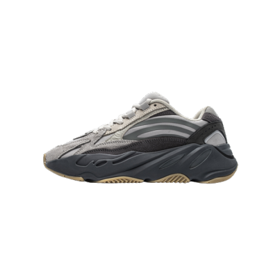 Adidas Yeezy Boost 700 V2 Tephra FU7914