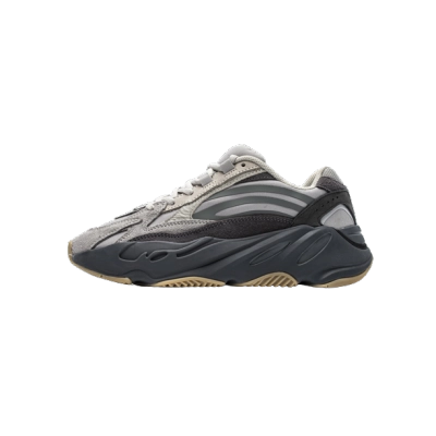 Adidas Yeezy Boost 700 V2 Tephra FU7914