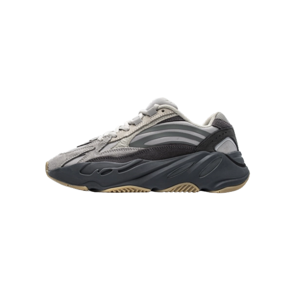Adidas Yeezy Boost 700 V2 Tephra FU7914