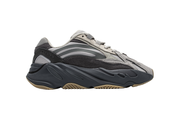 Adidas Yeezy Boost 700 V2 Tephra FU7914