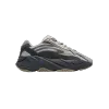 Adidas Yeezy Boost 700 V2 Tephra FU7914