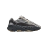 Adidas Yeezy Boost 700 V2 Tephra FU7914