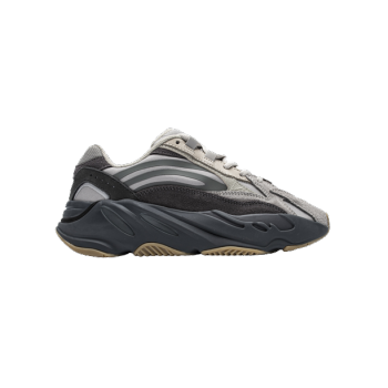 Adidas Yeezy Boost 700 V2 Tephra FU7914