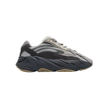 Adidas Yeezy Boost 700 V2 Tephra FU7914