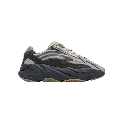 Adidas Yeezy Boost 700 V2 Tephra FU7914