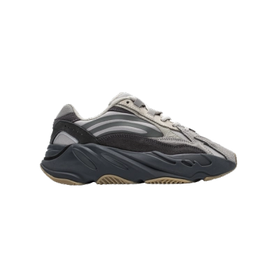 Adidas Yeezy Boost 700 V2 Tephra FU7914