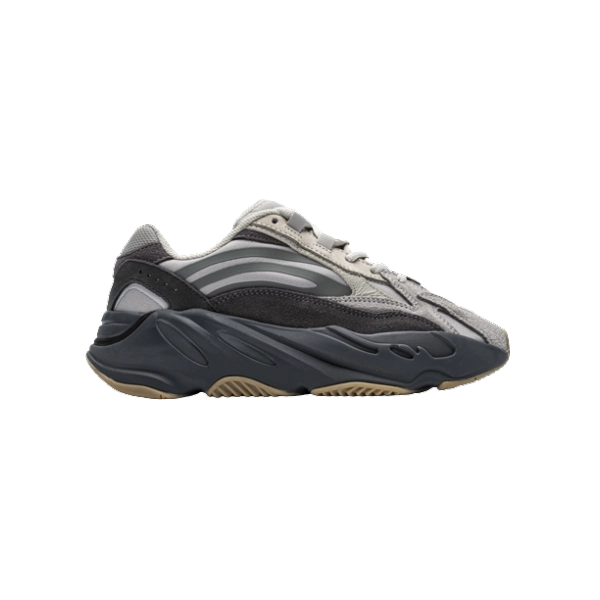 Adidas Yeezy Boost 700 V2 Tephra FU7914