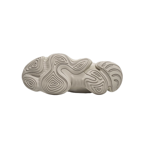 Adidas Yeezy 500 Blush DB2908