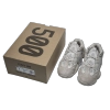Adidas Yeezy 500 Blush DB2908
