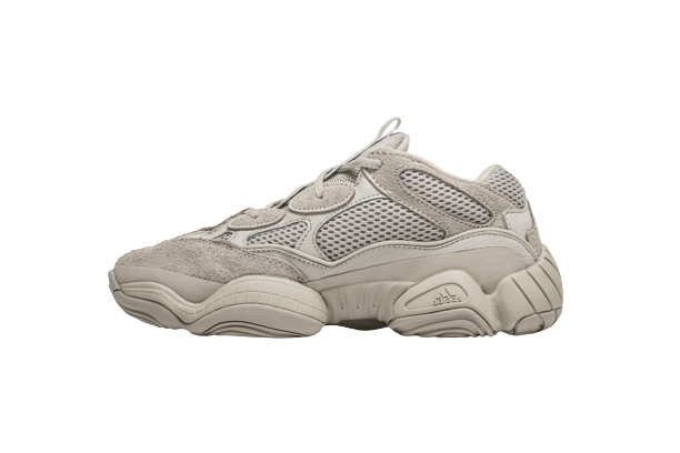 Adidas Yeezy 500 Blush DB2908