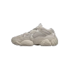 Adidas Yeezy 500 Blush DB2908