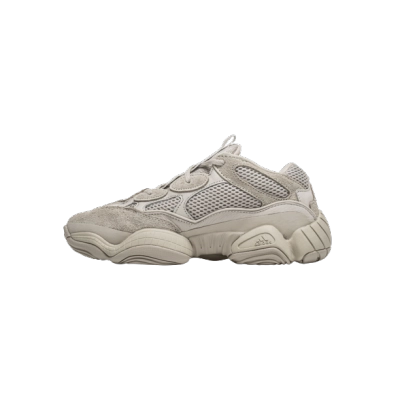 Adidas Yeezy 500 Blush DB2908