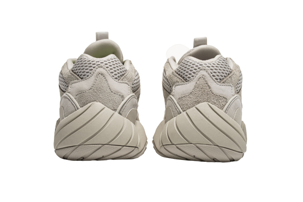 Adidas Yeezy 500 Blush DB2908