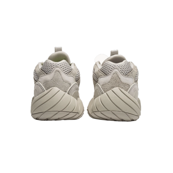 Adidas Yeezy 500 Blush DB2908