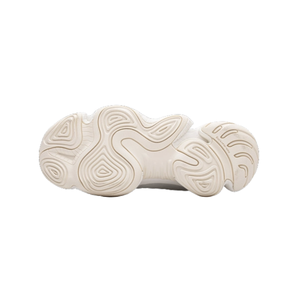 Adidas Yeezy 500 Bone White FV3573