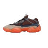 Adidas Yeezy 500 Enflame GZ5541