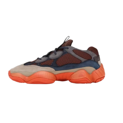 Adidas Yeezy 500 Enflame GZ5541